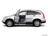 Honda CR-V LX 4WD  2011